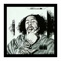 Doe Money- Tupac On Repeat