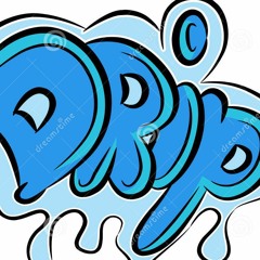 Drip Freestyle [ronnie winnin]