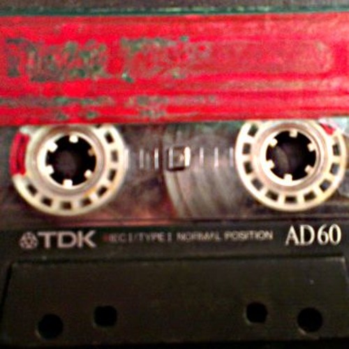 Belladonna_Scream_One_Mix