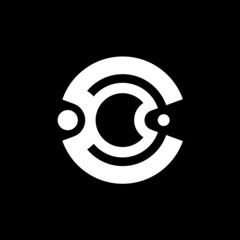 Techno - Minimal - Prog