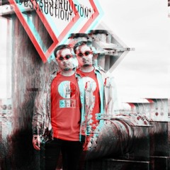 Piped up (prod. ExZellZ)