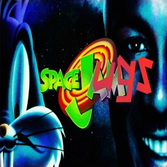 Space JUGS