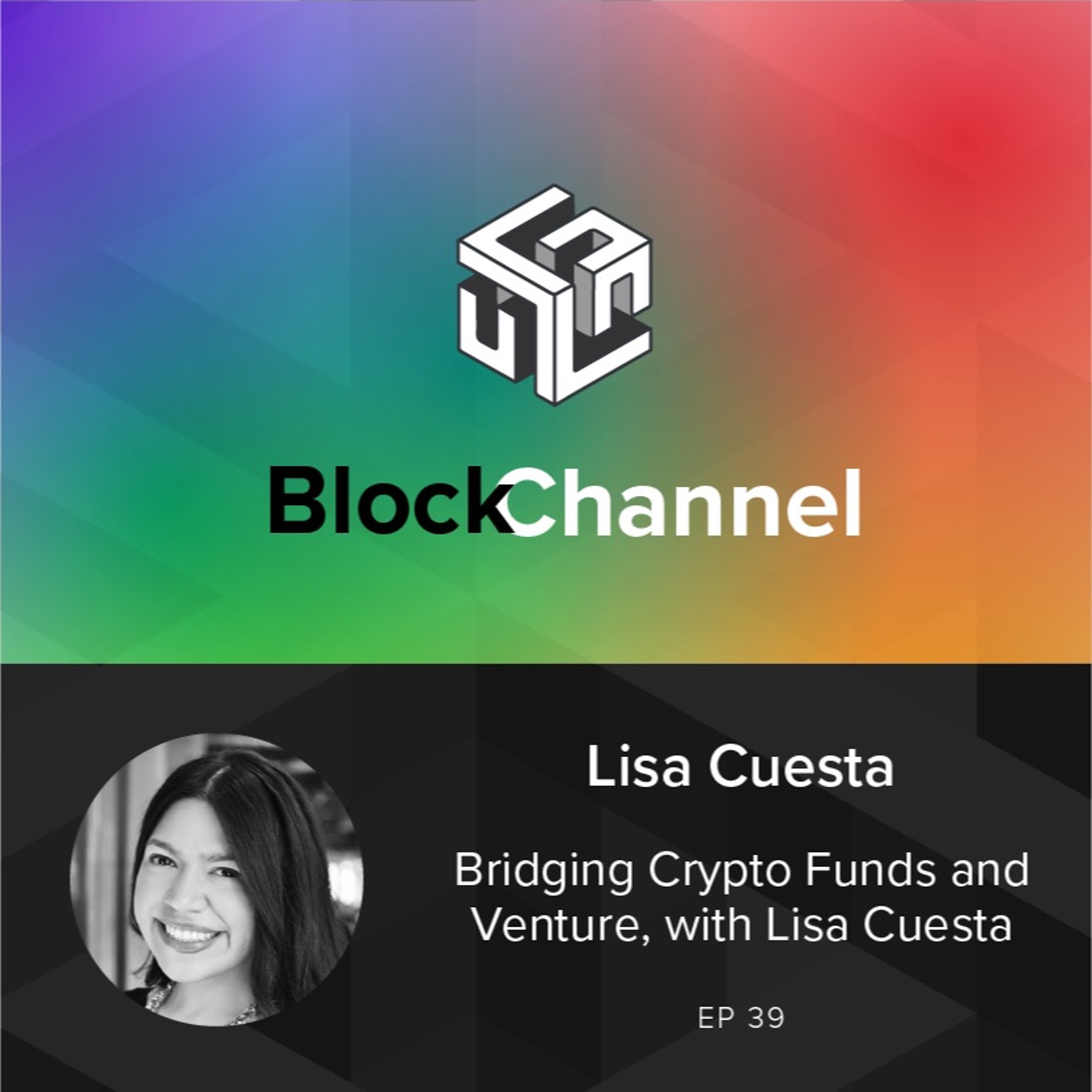 BlockChannel