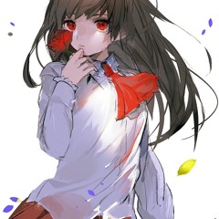 Nightcore~ Meant To Be ~