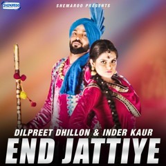 Punjabi