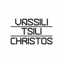 Egaky Made In Myconos