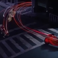 that bikes been designed just for me its too much for a kid like you