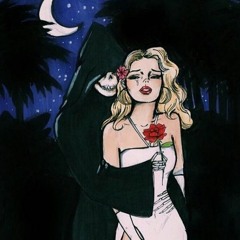 SHOW ME DIFFERENT (PROD BY ZEVEN)