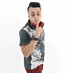 MC Kekel - Mandella É Meu Nome.Dj Herbert Lucas