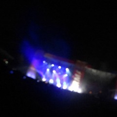 Mac DeMarco - Brother (Live)