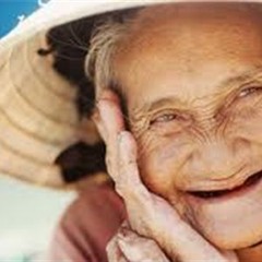 Về Nhà - Dương Quốc Huy Tập 1 Sing My Song - Bài Hát Hay Nhất 2018