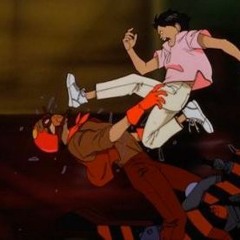 ur a fawwwkin uhhhhhhhh