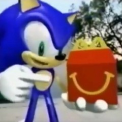 Sonic lost World ost - Silent Forest act 1 HD