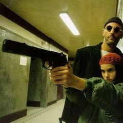 LOVE & AFFECTION feat. Nas Diablo (prod. Yondo)