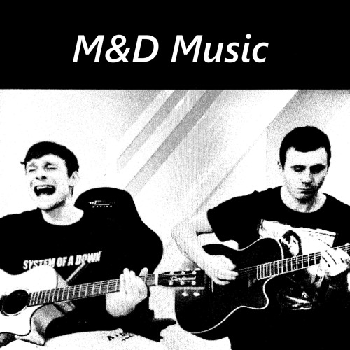 Hit It American Authors Cover By Dynamon On Soundcloud Hear The World S Sounds soundcloud