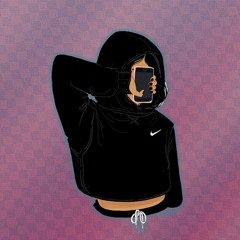 [FREEDL] Tory Lanez X Lil Skies X Juice Wrld Type Beat "Numbers " (Prod By @LeviAstro)