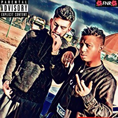 Can't Get Enough (SLICK Feat. KHUS)