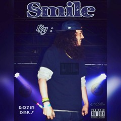 Smile Prod. By TheOfficialTone