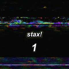 1_5 (snippet) ☆ lease! $25  ~ traktrain.com/stax ☆ exclusive! $100 ~ prodstax@gmail.com