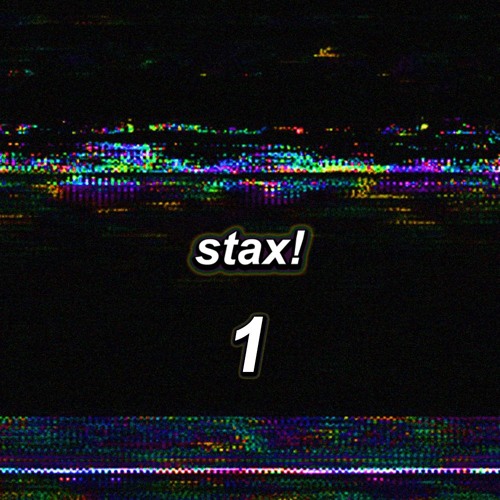 1_5 (snippet) ☆ lease! $25  ~ traktrain.com/stax ☆ exclusive! $100 ~ prodstax@gmail.com