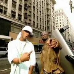 JOE*PAPOOSE*NOTORIOUS B.I.G. ~BABY WHERE U AT?~I GOT A STORY TO TELL~