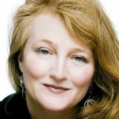 Conversations on Wisdom: Podcast with Krista Tippett