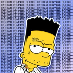 [FREEDL] Playboi Carti X Lil Uzi Vert X Smokepurpp Type Beat 'Flaky" (Prod By @LeviAstro)