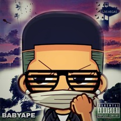 DWAYNE CARTER (Feat. Mal Smith)