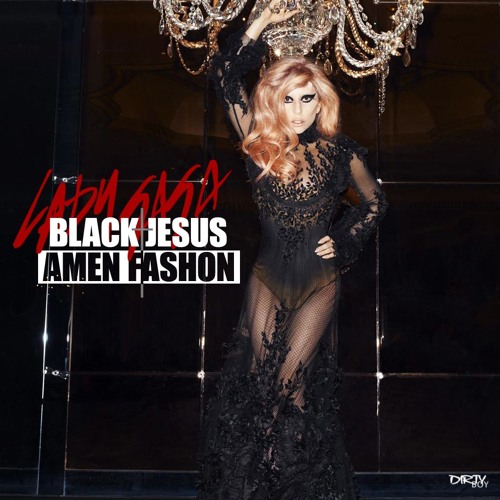 lady gaga dress up jesus Stream - Black (Mike Soriano Club Mix)Supported by Offer Nissim by MIKE SORIANO open back prom dress