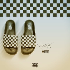 Come & See Me (Remix) [Produced By PartyNextDoor]