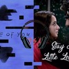 Download Stay a little longer vs Shape of you (TSA Mashup) Stay a little longer vs Shape of you (TSA Mashup)