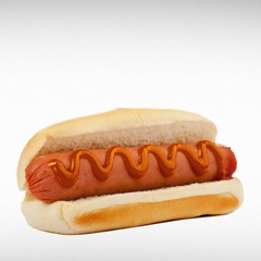 carameldog.mp3