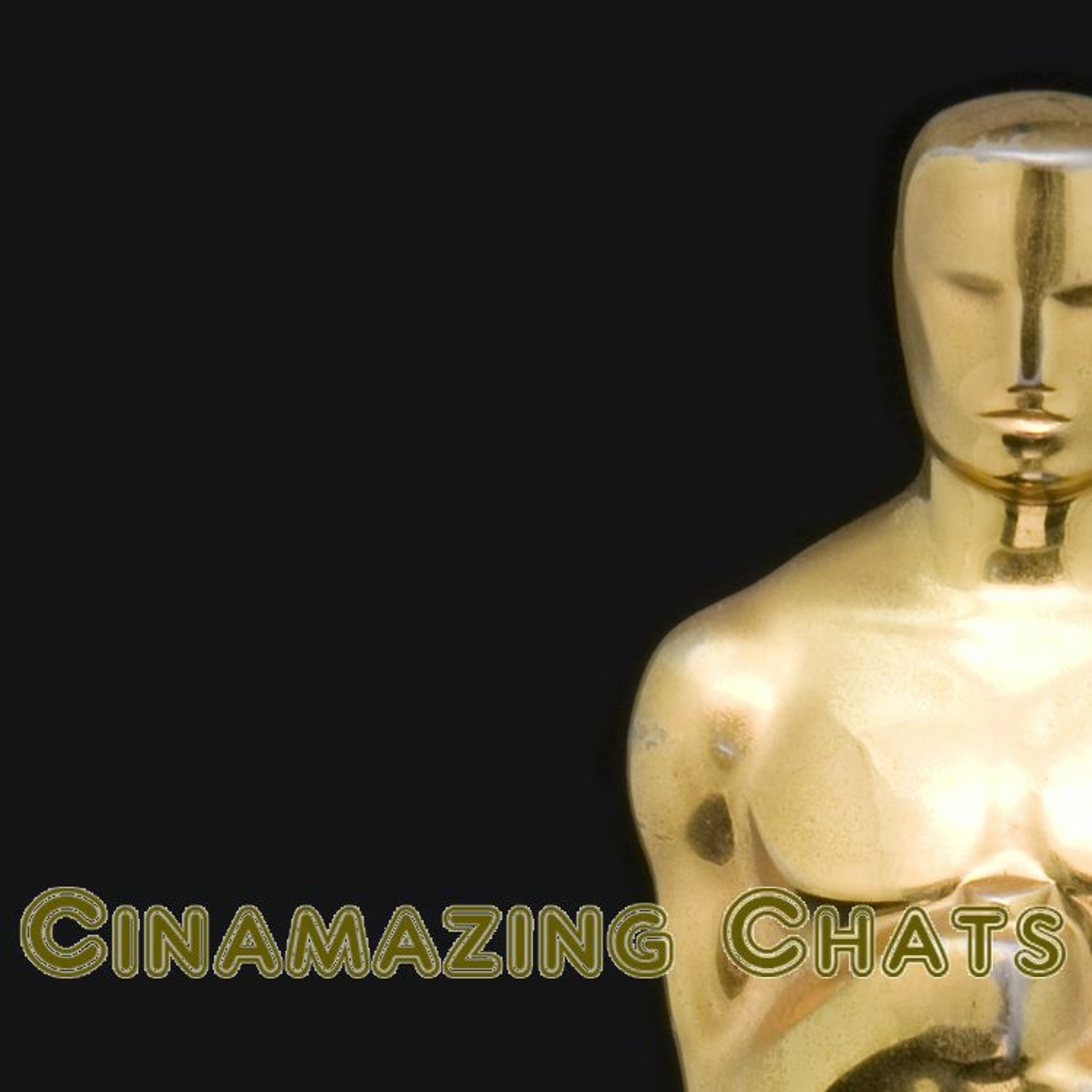 Cinamazing Chats