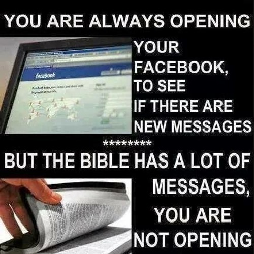 MWAREITUK EN AI KOT COVER FT KARSY