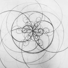 ∞