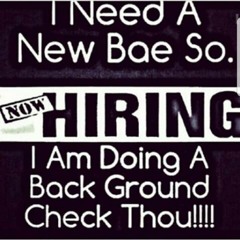 Bitch Wettt💦 MonKay