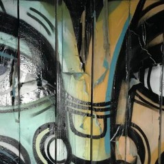 The Mood! [Prod by Iratak]