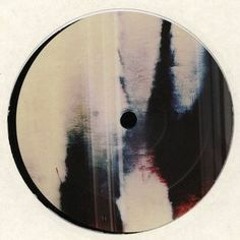 Distonyles - AcidCore - ChocoCideCore