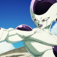 FREIZA