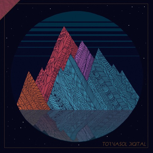 01 - Rugga Cluster & Color Fusión - Tornasol Digital