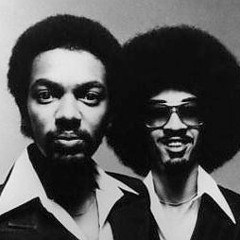 The Brothers Johnson - Get The Funk Out Ma Face (Tango Turnip's Echo Chamber Edit)