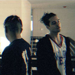 No Foe - ft. juhnoblee (6300) prod.BramBrills