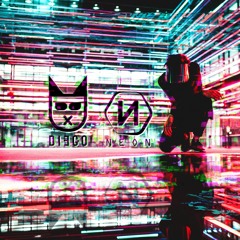 FAR2 TAW2EET FT. NEON (PROD. BY NEON)