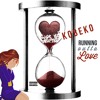 Running Outta Love Mp3