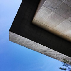 i lit my hair on fire yesterday