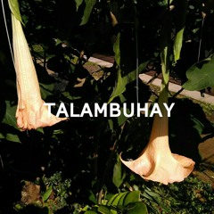 006 kulang ang ulam, nasunog pa ang kanin ko