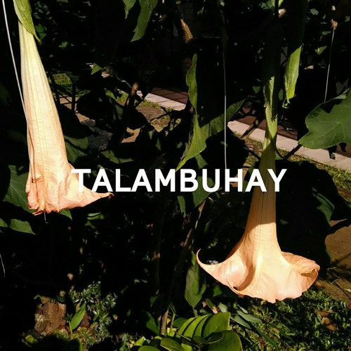 006 kulang ang ulam, nasunog pa ang kanin ko