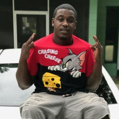 No Lackin (master 2) - Southside Shod x King Lucci-1.mp3