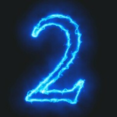 S2N DOT X EAGLE FINESSE - TAG EM UP