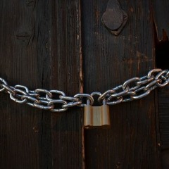 Linked In Volume 1